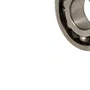 Rolamento de Esfera 6001 - 211104-5 - Makita