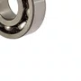 Rolamento de Esfera 6001 - 211104-5 - Makita