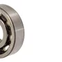 Rolamento de Esfera 6001 - 211104-5 - Makita