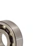 Rolamento de Esfera 6001 - 211104-5 - Makita