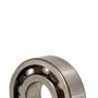 Rolamento de Esfera 6001 - 211104-5 - Makita