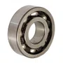 Rolamento de Esfera 6001 - 211104-5 - Makita