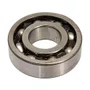 Rolamento de Esfera 6001 - 211104-5 - Makita