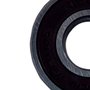 Rolamento de Esfera 6001-2RS - Bosch
