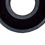 Rolamento de Esfera 6001-2RS - Bosch