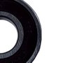Rolamento de Esfera 6001-2RS - Bosch