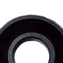 Rolamento de Esfera 6001-2RS - Bosch