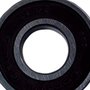 Rolamento de Esfera 6001-2RS - Bosch