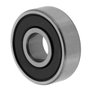 Rolamento de Esfera 6001 LHT - N150961 - Dewalt