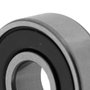 Rolamento de Esfera 6001 LHT - N150961 - Dewalt