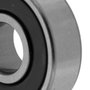 Rolamento de Esfera 6001 LHT - N150961 - Dewalt