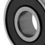 Rolamento de Esfera 6001 LHT - N150961 - Dewalt
