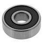 Rolamento de Esfera 6001 LHT - N150961 - Dewalt