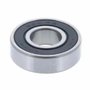 Rolamento de Esfera 6001 RS - N110362 - Dewalt
