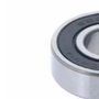 Rolamento de Esfera 6001 RS - N110362 - Dewalt
