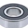 Rolamento de Esfera 6001 RS - N110362 - Dewalt