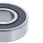 Rolamento de Esfera 6001 RS - N110362 - Dewalt