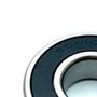 Rolamento de Esfera 6001DDW - 210163-6 - Makita