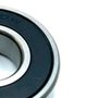 Rolamento de Esfera 6001DDW - 210163-6 - Makita
