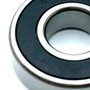 Rolamento de Esfera 6001DDW - 210163-6 - Makita