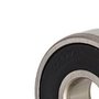 Rolamento de Esfera 6001DDW - 210216-1 - Makita