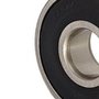 Rolamento de Esfera 6001DDW - 210216-1 - Makita