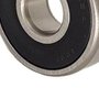 Rolamento de Esfera 6001DDW - 210216-1 - Makita