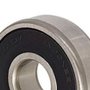 Rolamento de Esfera 6001DDW - 210216-1 - Makita