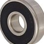 Rolamento de Esfera 6001DDW - 210216-1 - Makita