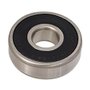 Rolamento de Esfera 6001DDW - 210216-1 - Makita