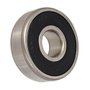 Rolamento de Esfera 6001DDW - 210216-1 - Makita
