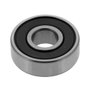 Rolamento de Esfera 6001LLB - 210106-8 - Makita
