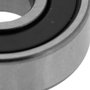 Rolamento de Esfera 6001LLB - 210106-8 - Makita