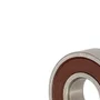 Rolamento de Esfera 6001LLU - 210105-0 - Makita