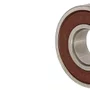 Rolamento de Esfera 6001LLU - 210105-0 - Makita