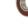 Rolamento de Esfera 6001LLU - 210105-0 - Makita