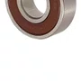 Rolamento de Esfera 6001LLU - 210105-0 - Makita
