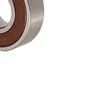 Rolamento de Esfera 6001LLU - 210105-0 - Makita