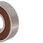 Rolamento de Esfera 6001LLU - 210105-0 - Makita