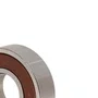 Rolamento de Esfera 6001LLU - 210105-0 - Makita