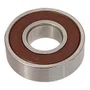 Rolamento de Esfera 6001LLU - 210105-0 - Makita