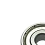 Rolamento de Esfera 6001Z - 5140176-01 - Black & Decker