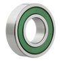 Rolamento de Esfera 6002DDW - 211223-7 - Makita