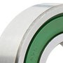 Rolamento de Esfera 6002DDW - 211223-7 - Makita