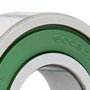 Rolamento de Esfera 6002DDW - 211223-7 - Makita