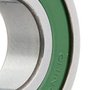 Rolamento de Esfera 6002DDW - 211223-7 - Makita