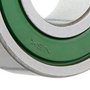 Rolamento de Esfera 6002DDW - 211223-7 - Makita