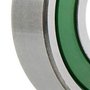 Rolamento de Esfera 6002DDW - 211223-7 - Makita