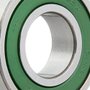 Rolamento de Esfera 6002DDW - 211223-7 - Makita