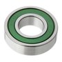 Rolamento de Esfera 6002DDW - 211223-7 - Makita